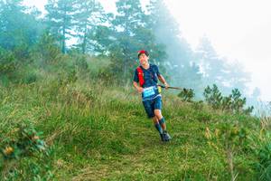 BIB: 
                            <button type="button" onclick="openModal(25043763)" class="btn btn-primary btn-sm float-right btn-popup" data-toggle="modal" data-target=".modal-high-quality">
                        <i class="fas fa-shopping-cart"></i> Add to Cart
                    </button>
                                            <button type="button" onclick="isThisMe(25043763, true)" class="btn btn-success btn-sm float-right btn-popup btn-isme hidden" data-toggle="tooltip" data-placement="bottom" title="นี่คือรูปของคุณใช่ไหม คลิกที่นี่เพื่อเอาเข้าอัลบั้ม">
                        <i class="fas fa-plus"></i> Add to album
                    </button>
                    <button type="button" onclick="isThisMe(25043763, false)" class="btn btn-warning btn-sm float-right btn-popup btn-isnotme hidden">
                        <i class="fas fa-ban"></i> Remove from album
                    </button>